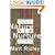Nature Via Nurture : Genes, Experience, and What Makes Us Human