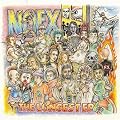 The Longest Ep