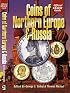 Coins of Northern Europe & Russia (Coins of Northern Europe and Russia)