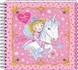 Prinzessin Lillifee. Gro�es Fotoalbum - 