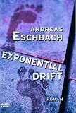 Exponentialdrift
