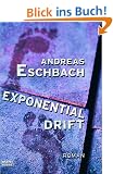 Exponentialdrift: Roman