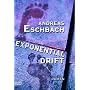 Exponentialdrift
