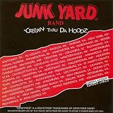 John Wayne [Explicit]