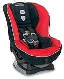 Britax Marathon