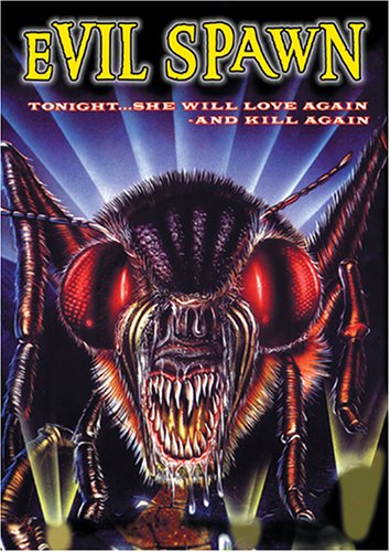 Evil Spawn Downloads Films