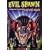 Evil Spawn
