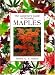 Books : The Gardener's Guide to Growing Maples (Gardener's Guide to Growing Series)