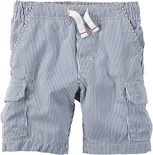 Carter's Baby Boys' 