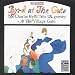 Byrd at the Gate: Charlie Byrd Trio at the Villiage Gate