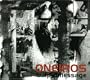 Oneiros