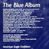 The Blue Album Volume I