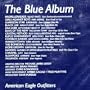 The Blue Album Volume I