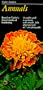 Taylor's Guide to Annuals (Taylor's Gardening Guides)