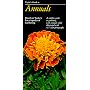 Taylor's Guide to Annuals (Taylor's Gardening Guides)