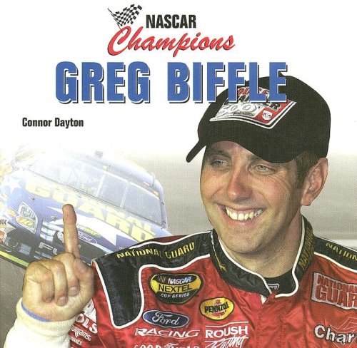 NASCAR