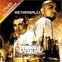 Retrasalo (W/Dvd)