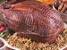 Nueske Smoked Whole Turkey, Small: 7 - 8 lbs