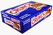 Nestle Crunch with Caramel 24 Bars