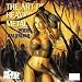  : Art of Heavy Metal 2008 Calendar