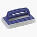 Scrubber Pad Image
