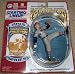 1995 Bob Feller MLB Cooperstown Collection Starting Lineup Figure