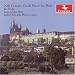 Classical Music : 20th Century Czech Music for Flute & Piano
