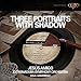 Classical Music : Three Portraits With Shadow (Import)