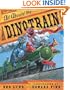 All Aboard the Dinotrain