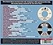 Other Side of the Trax: Stax-Volt 45RPM Rarities 1