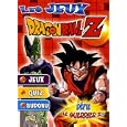 D�tails sur le produit