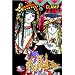 xxxHolic, Vol. 14