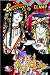 xxxHOLiC 14 (Xxxholic (Graphic Novels))