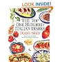 The Top One Hundred Italian Dishes