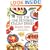 The Top One Hundred Italian Dishes