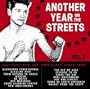 Another Year on the Streets 3