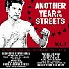 Another Year on the Streets 3