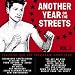 Another Year on the Streets 3