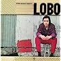 Sergio Mendes Presents Lobo
