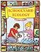 Books : Schoolyard Ecology