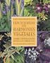 L'encyclop�die des harmonies v�g�tales : 4000 Combinaisons pour plus de 1000 plantes