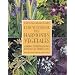 L'encyclop�die des harmonies v�g�tales : 4000 Combinaisons pour plus de 1000 plantes