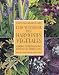 L'encyclopedie des harmonies vegetales : 4000 Combinaisons pour plus de 1000 plantes