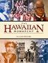 The Hawaiian Monarchy