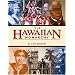 The Hawaiian Monarchy