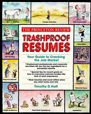 Reviews