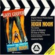 Tiompkin/High Noon