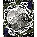 Koi Fish Tapestry Image