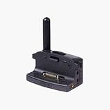 MAGELLAN TRAFFIC KIT FOR MAESTRO 4040