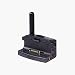 MAGELLAN 980923 TRAFFIC KIT FOR MAESTRO 4040/4050